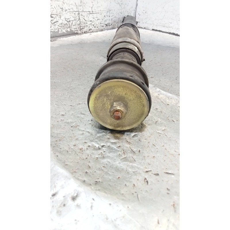 Recambio de amortiguador trasero derecho para peugeot 406 berlina (s1/s2) st referencia OEM IAM   