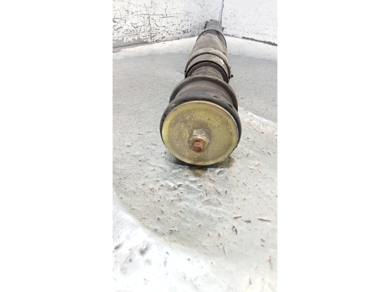 Recambio de amortiguador trasero derecho para peugeot 406 berlina (s1/s2) st referencia OEM IAM   