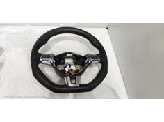 Recambio de volante para volkswagen golf v berlina (1k1) highline referencia OEM IAM 5K0419091Q  