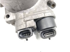 Recambio de caja mariposa para fiat multipla (186) 1.6 16v cat referencia OEM IAM    2
