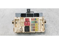 Recambio de caja reles / fusibles para fiat stilo (192) 1.6 16v cat referencia OEM IAM 51755127 501209830030 