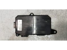 Recambio de modulo electronico para fiat stilo (192) 1.6 16v cat referencia OEM IAM 51714519  