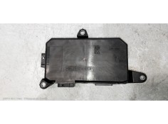 Recambio de modulo electronico para fiat stilo (192) 1.6 16v cat referencia OEM IAM   