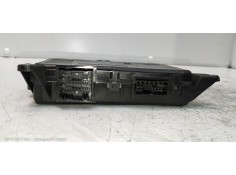 Recambio de modulo electronico para fiat stilo (192) 1.6 16v cat referencia OEM IAM    2