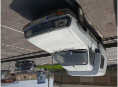 citroen c15 del año 2003