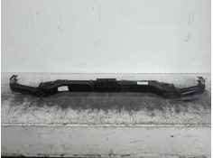 Recambio de panel frontal para citroen c4 picasso 1.6 16v hdi fap referencia OEM IAM   