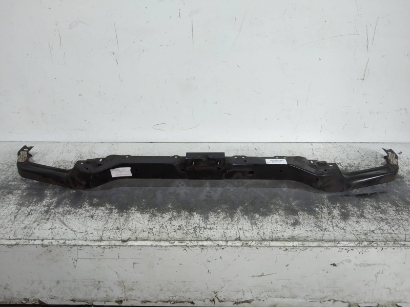 Recambio de panel frontal para citroen c4 picasso 1.6 16v hdi fap referencia OEM IAM   