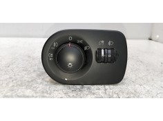 Recambio de mando luces para seat leon (1p1) reference referencia OEM IAM 1P1941431B 5P0919094A 