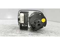 Recambio de mando luces para seat leon (1p1) reference referencia OEM IAM 1P1941431B 5P0919094A  2