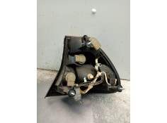 Recambio de piloto trasero izquierdo para chrysler 300 m (lr) 2.7 v6 referencia OEM IAM 0207790 04780053AH  2