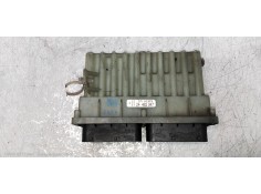 Recambio de modulo electronico para opel astra g berlina club referencia OEM IAM 24462347 15408379 