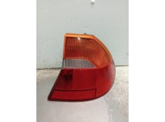 Recambio de piloto trasero derecho para chrysler 300 m (lr) 2.7 v6 referencia OEM IAM 04760073AD  