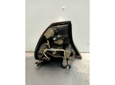 Recambio de piloto trasero derecho para chrysler 300 m (lr) 2.7 v6 referencia OEM IAM 04760073AD   2