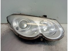Recambio de faro derecho para chrysler 300 m (lr) 2.7 v6 referencia OEM IAM 04780002AC 04780006AC 46536