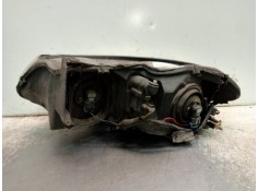 Recambio de faro derecho para chrysler 300 m (lr) 2.7 v6 referencia OEM IAM 04780002AC 04780006AC 46536 2