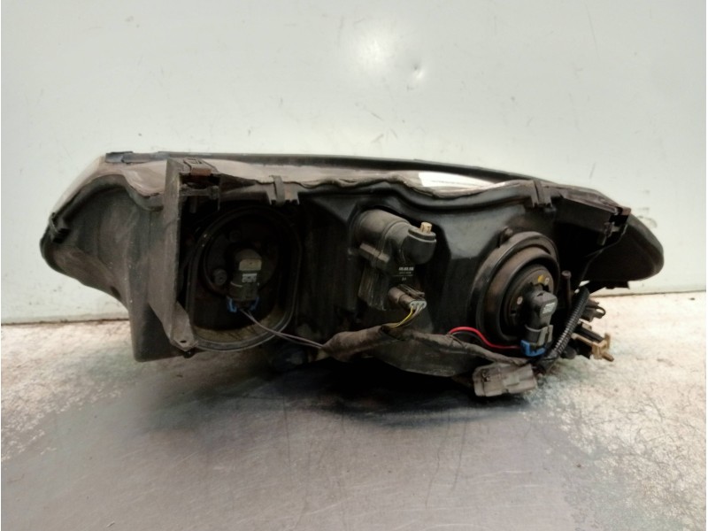 Recambio de faro derecho para chrysler 300 m (lr) 2.7 v6 referencia OEM IAM 04780002AC 04780006AC 46536