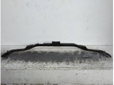 Recambio de panel frontal para citroen c4 picasso 1.6 16v hdi fap referencia OEM IAM    2