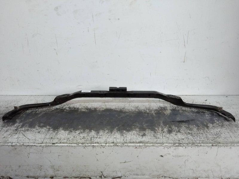 Recambio de panel frontal para citroen c4 picasso 1.6 16v hdi fap referencia OEM IAM   