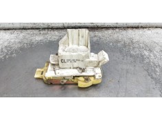 Recambio de motor cierre centralizado delantero derecho para ford focus berlina (cak) ambiente referencia OEM IAM XS41A21812CF   2