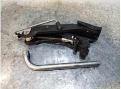 Recambio de gato para volkswagen golf v berlina (1k1) highline referencia OEM IAM   