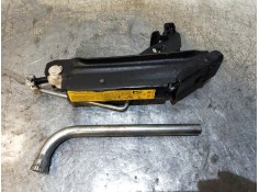 Recambio de gato para volkswagen golf v berlina (1k1) highline referencia OEM IAM    2