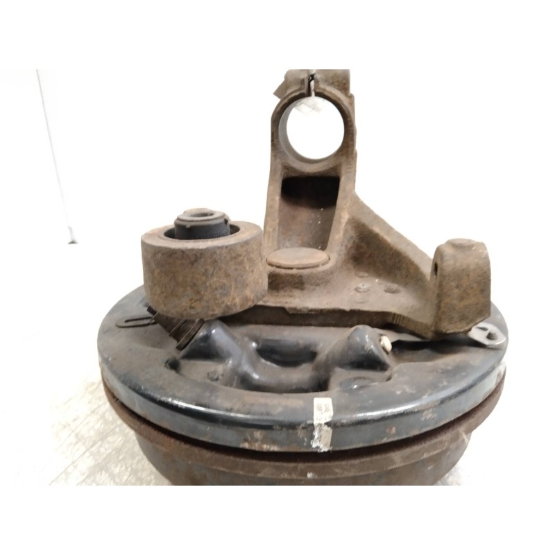 Recambio de mangueta trasera derecha para ford mondeo berlina/familiar (fd) 1.8 16v cat referencia OEM IAM   