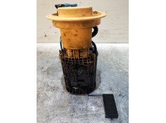 Recambio de bomba combustible para volkswagen golf v berlina (1k1) highline referencia OEM IAM 1K0919050D A2C53041385 