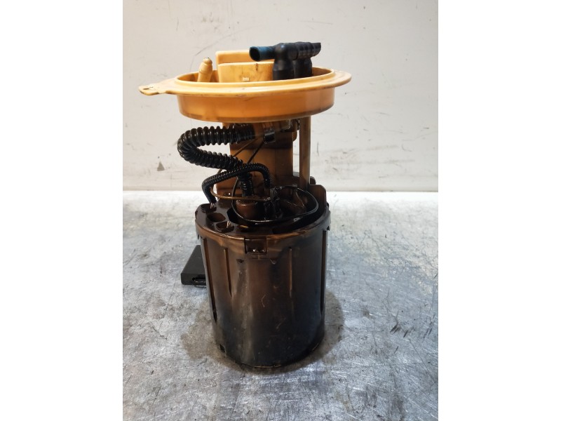 Recambio de bomba combustible para volkswagen golf v berlina (1k1) highline referencia OEM IAM 1K0919050D A2C53041385 