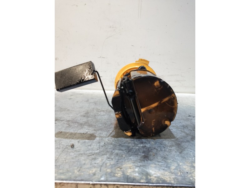 Recambio de bomba combustible para volkswagen golf v berlina (1k1) highline referencia OEM IAM 1K0919050D A2C53041385 