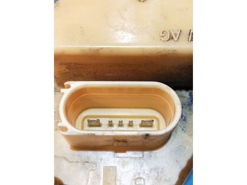 Recambio de bomba combustible para volkswagen golf v berlina (1k1) highline referencia OEM IAM 1K0919050D A2C53041385 