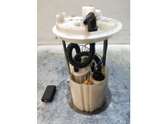Recambio de bomba combustible para fiat stilo (192) 1.6 16v cat referencia OEM IAM 0580314107   2