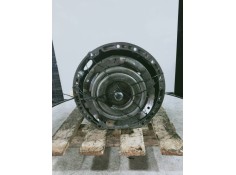 Recambio de caja cambios para mercedes clase c (w205) lim. 2.1 cdi cat referencia OEM IAM 2052706501 7229080 6473822 AUTOMATICO