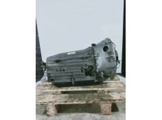 Recambio de caja cambios para mercedes clase c (w205) lim. 2.1 cdi cat referencia OEM IAM 2052706501 7229080 6473822 AUTOMATICO 2