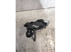 Recambio de motor limpia trasero para ford s-max (ca1) trend referencia OEM IAM 0390201823 3M51R17K441AE 