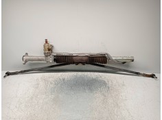 Recambio de cremallera direccion para audi a6 berlina (c4) 2.8 referencia OEM IAM 7847955229 4A1422065 