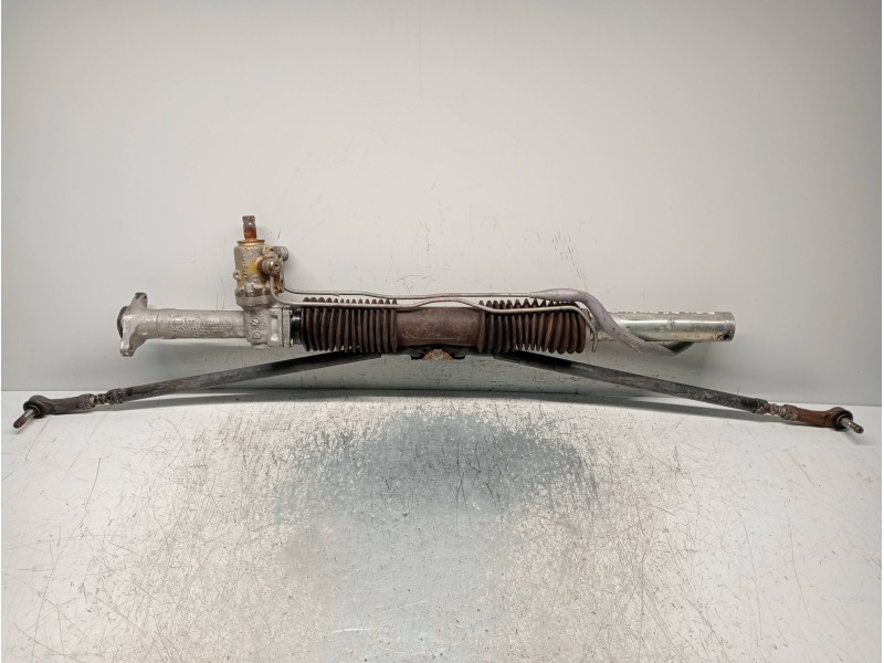 Recambio de cremallera direccion para audi a6 berlina (c4) 2.8 referencia OEM IAM 7847955229 4A1422065 