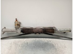 Recambio de cremallera direccion para audi a6 berlina (c4) 2.8 referencia OEM IAM 7847955229 4A1422065  2