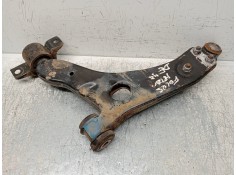 Recambio de brazo suspension inferior delantero derecho para ford focus berlina (cak) ambiente referencia OEM IAM    2