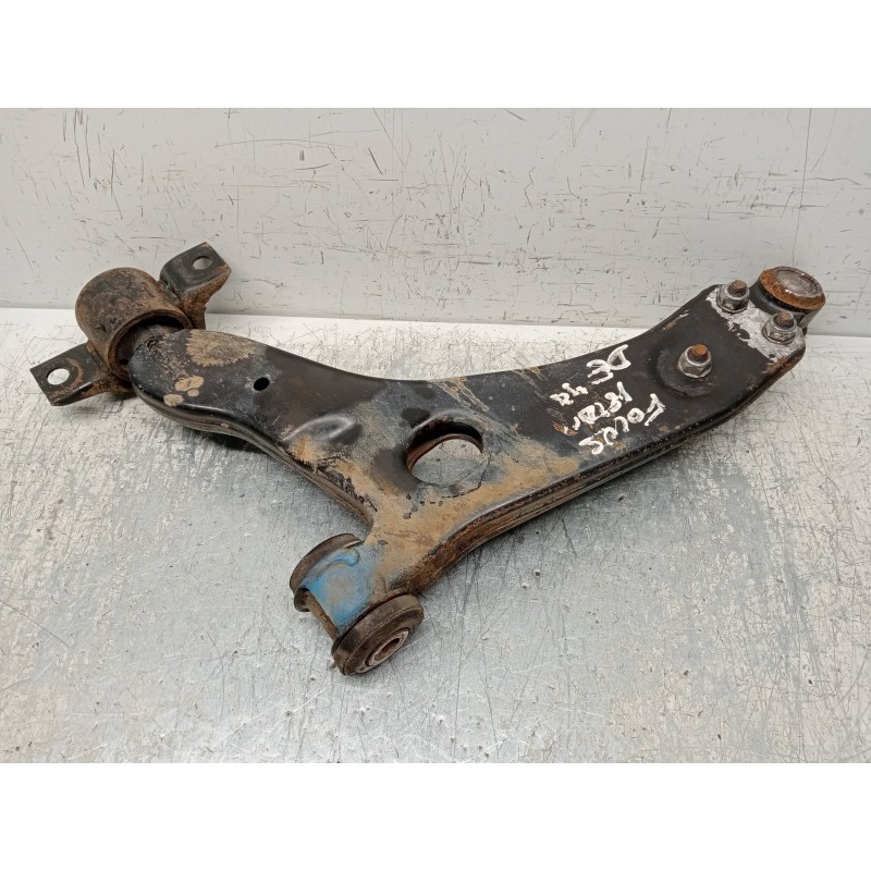 Recambio de brazo suspension inferior delantero derecho para ford focus berlina (cak) ambiente referencia OEM IAM   