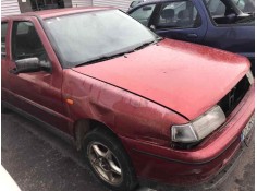 seat toledo (1l) del año 1996