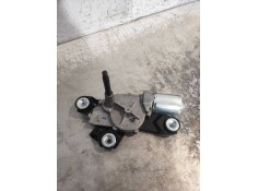 Recambio de motor limpia trasero para ford s-max (ca1) trend referencia OEM IAM 0390201823 3M51R17K441AE  2