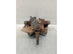Recambio de pinza freno trasera derecha para audi a6 berlina (c4) 2.8 referencia OEM IAM    2