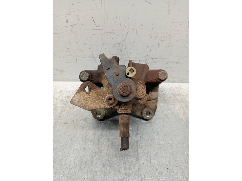 Recambio de pinza freno trasera derecha para audi a6 berlina (c4) 2.8 referencia OEM IAM   