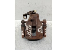 Recambio de pinza freno trasera izquierda para audi a6 berlina (c4) 2.8 referencia OEM IAM   