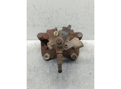 Recambio de pinza freno trasera izquierda para audi a6 berlina (c4) 2.8 referencia OEM IAM    2