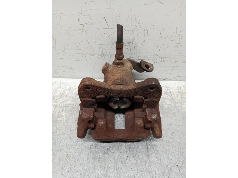 Recambio de pinza freno trasera izquierda para audi a6 berlina (c4) 2.8 referencia OEM IAM   