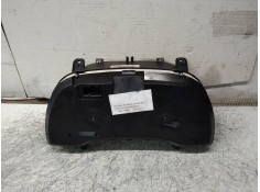 Recambio de cuadro instrumentos para peugeot bipper tepee active referencia OEM IAM 1369834080 503002183006  2