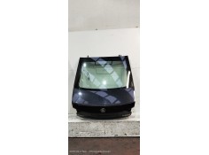 Recambio de porton trasero para skoda superb (3v3) active referencia OEM IAM   