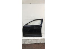 Recambio de puerta delantera izquierda para skoda superb (3v3) active referencia OEM IAM   5P
