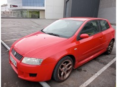 fiat stilo (192) del año 2005